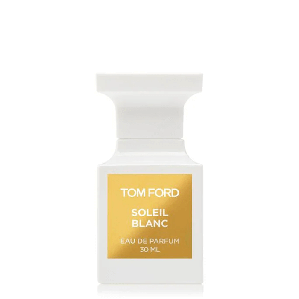 TOM FORD Soleil Blanc Eau de Parfum 30ml